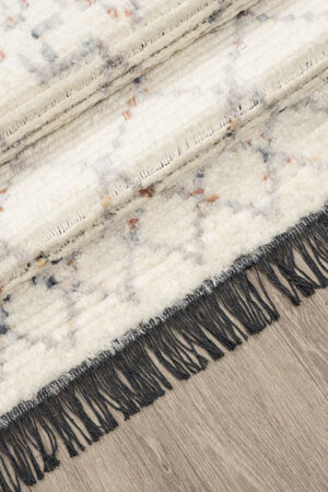Χαλί Cosy 183A 133X190 NewPlan - Image 3