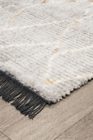 Χαλί Cosy 630B 80X150 NewPlan - Image 2