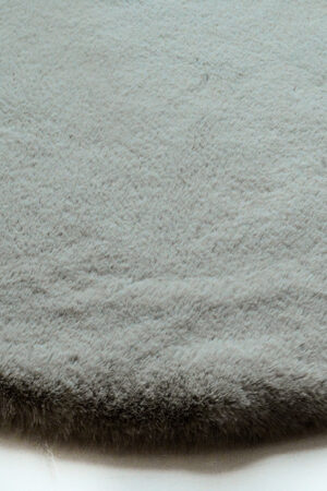 Χαλί Puffy FC25 Taupe Elephant 80x110 NewPlan - Image 3