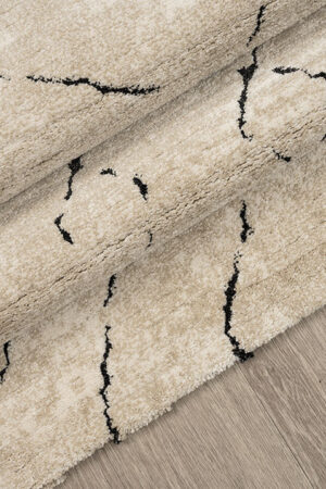 Χαλί Luca 633A 133x190 NewPlan - Image 3
