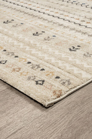 Χαλί Luca 642B 160X230 NewPlan - Image 2