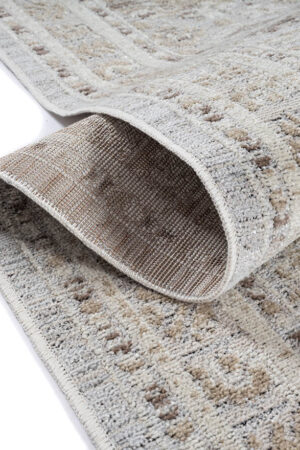 ΧΑΛΙ PLAZA 3751B - 160X230 NewPlan - Image 3