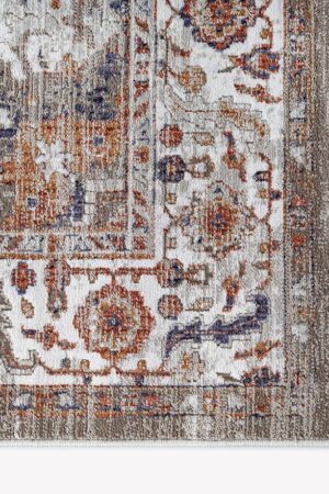 ΧΑΛΙ AMETHYST 12751 - 200X250 NewPlan - Image 2