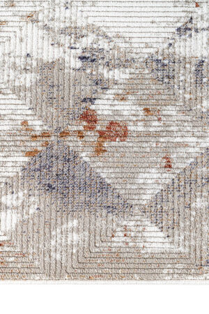 ΧΑΛΙ AMETHYST 12846 - 200X290 NewPlan - Image 2