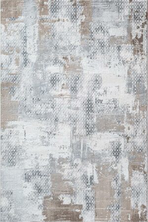 ΧΑΛΙ CRAFT 13092A - SET070(2x150,1x210)  NewPlan