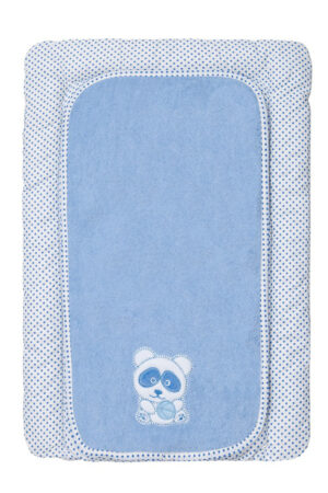 Κάλυμμα Αλλαξιέρας Little Star 50x70 PANDA - Image 1