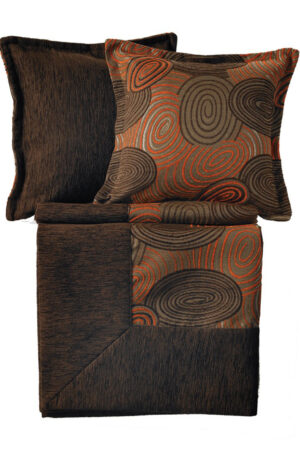 Ριχτάρι Πολυθρόνας Ducale Collection 1452 - Image 1