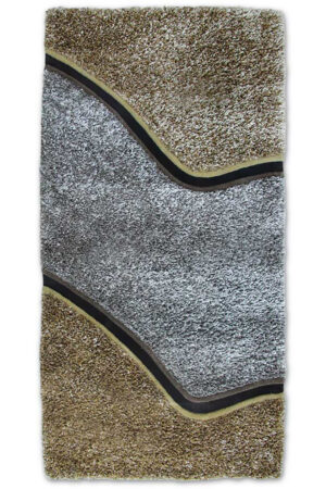 Σετ Ταπέτα Κρεβατοκάμαρας Carpets Collection PTL-13 - Image 1