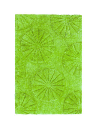 Πατάκι Bathmats Collection 60x90 N SUN - Image 1
