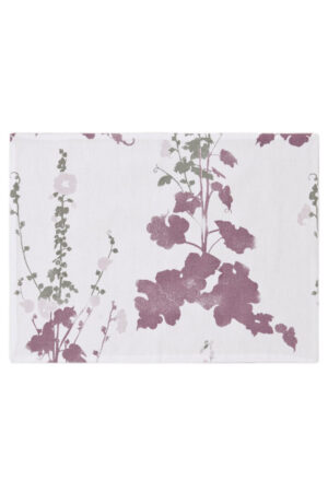 Σετ Σουπλά Festosi 35x48 TP100 PINK - Image 1