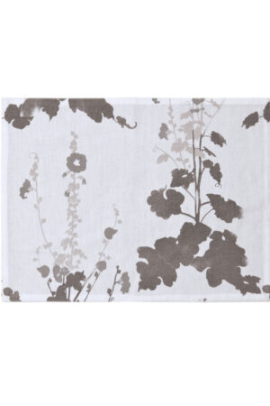 Σετ Σουπλά Festosi 35x48 TP100 GREY - Image 1