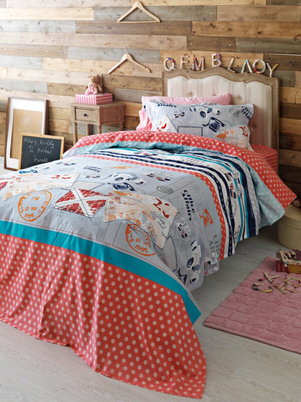 5205857110222_3