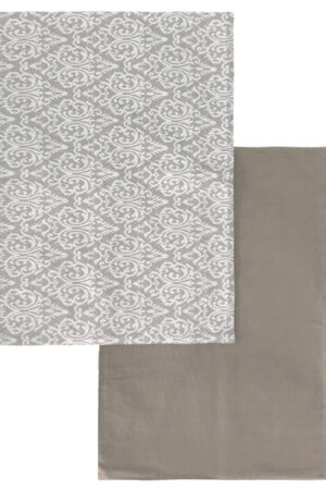 Σετ Σουπλά Festosi 35x48 TP110 LIGHT GREY - Image 1