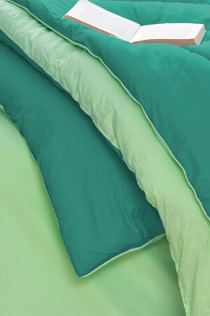 Σετ 8 Τεμαχίων Bed in a Bag 235x265 BM0806 - Image 1