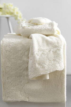 Σετ Πετσέτες Towels Collection PRIDE - Image 1