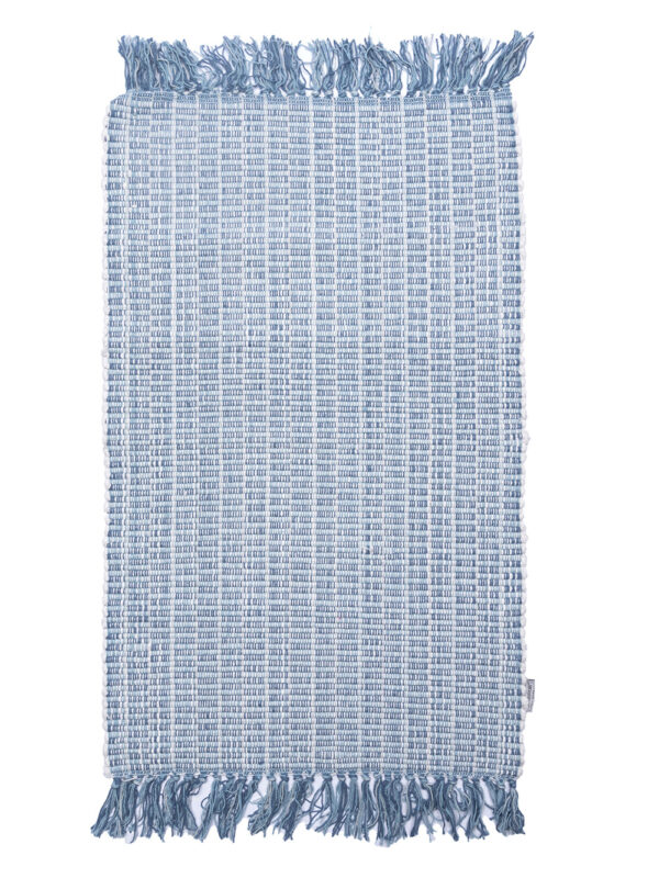 5205857196110_3