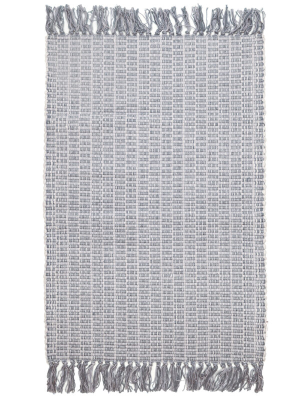 5205857196127_2