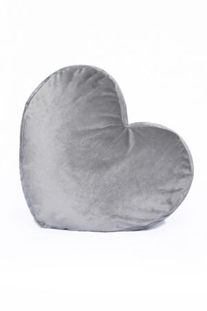 Διακοσμητικο Μαξιλαρι Velvet Feel 45x38 VF806 MOON - Image 1