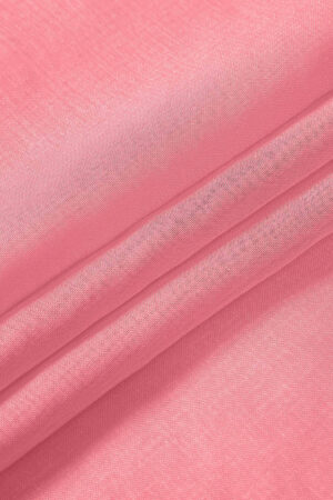 Κουρτίνα Με Τρουκς 140x260  ERA PINK - Image 1