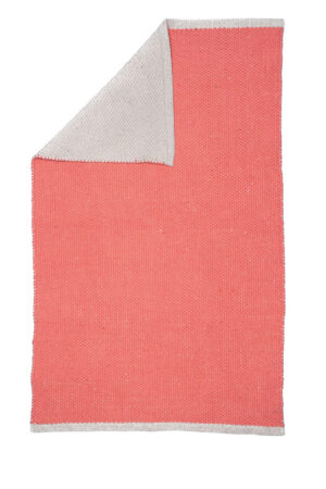 Χαλί Rugs Collection 140x200 FACER CORAL - Image 1