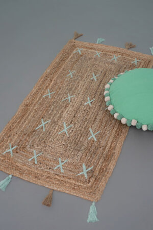Χαλάκι Rugs Collection 120x160 TORINO - Image 1
