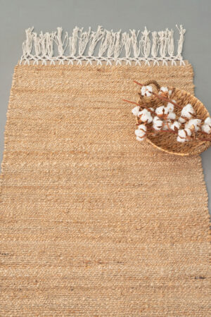 Χαλάκι Rugs Collection 120x160 PUGLIA - Image 2