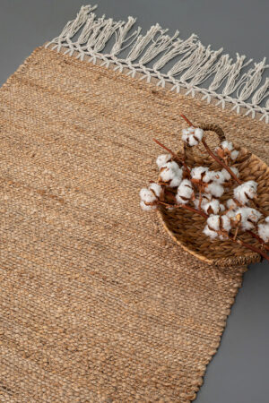 Χαλάκι Rugs Collection 120x160 PUGLIA - Image 1