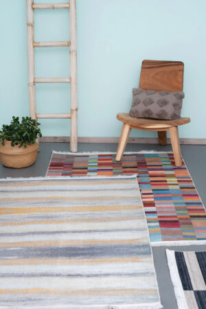 Χαλακι Rugs Collection 120x180 DC002 - Image 2