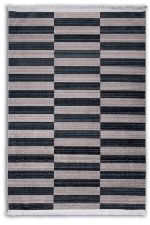 Χαλακι Rugs Collection 120x180 DC002 - Image 1