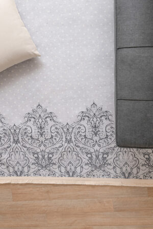 Χαλί Rugs Collection 160x230 DC006 - Image 2