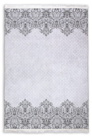 Χαλί Rugs Collection 160x230 DC006 - Image 1