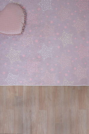 Παιδικό Χαλακι Kids Décor 120x180 GRUNDI - Image 2