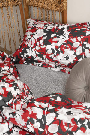 Σετ Σεντονια King Size Elegant 265x270 EC560 - Image 2