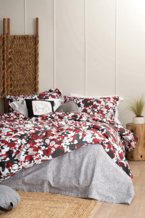 Σετ Σεντονια King Size Elegant 265x270 EC560 - Image 1