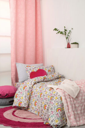 Ζευγος Μαξιλαροθηκες Trend 50x75 TC934 - Image 3
