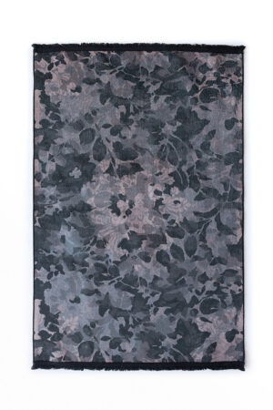 Διαδρομος Rugs Collection 80x150 DC010 - Image 1