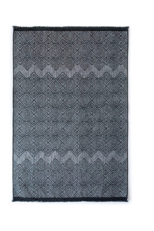 Διαδρομος Rugs Collection 80x150 DC012 - Image 1
