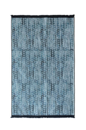 Χαλι Rugs Collection 160x230 DC007 - Image 1