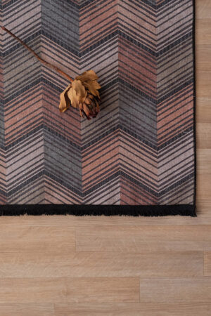 Χαλι Rugs Collection 160x230 DC009 - Image 2