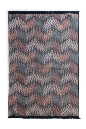 Χαλι Rugs Collection 160x230 DC009 - Image 1