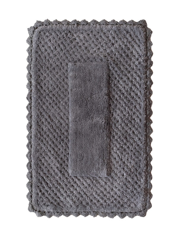 5205857241889_3