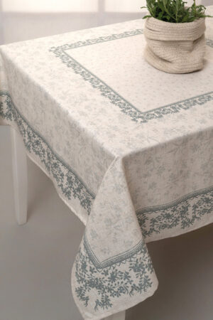 Τραπεζομάντηλο Tati 140x140 TAT1 - Image 1