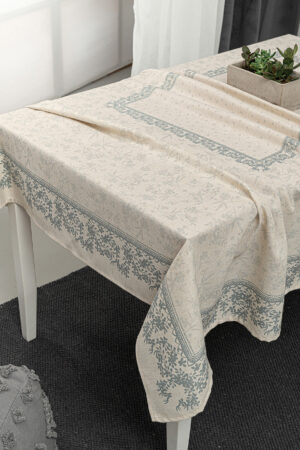 Τραπεζομάντηλο Tati 140x140 TAT1 - Image 3