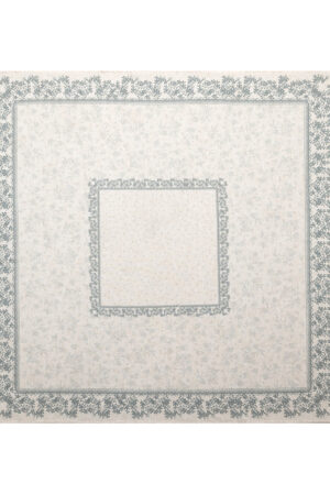 Τραπεζομάντηλο Tati 140x180 TAT1 - Image 2