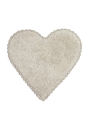 Πατάκι Bathmats Collection 70x70 ASTART ICE - Image 1