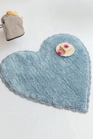 Πατάκι Bathmats Collection 70x70 ASTART SPRAY - Image 2