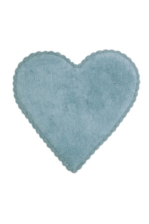 Πατάκι Bathmats Collection 70x70 ASTART SPRAY - Image 1