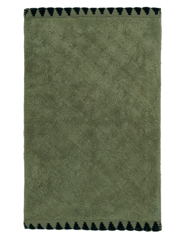 5205857251642_2