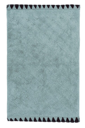 Πατάκι Bathmats Collection 50x80 JERSEY SPRAY - Image 2