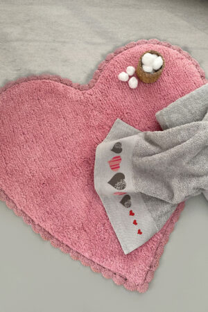 Σετ Πετσετες Towels Collection CARN - Image 2